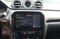 Suzuki Vitara Vitara 2WD/ TOP DEAL /NAVI/ALU/SITZHEIZ/MET/uvm. Zwart - thumbnail 18