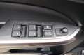 Suzuki Vitara Vitara 2WD/ TOP DEAL /NAVI/ALU/SITZHEIZ/MET/uvm. Zwart - thumbnail 9
