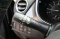 Suzuki Vitara Vitara 2WD/ TOP DEAL /NAVI/ALU/SITZHEIZ/MET/uvm. Zwart - thumbnail 11