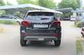 Suzuki Vitara Vitara 2WD/ TOP DEAL /NAVI/ALU/SITZHEIZ/MET/uvm. Zwart - thumbnail 6