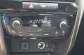 Suzuki Vitara Vitara 2WD/ TOP DEAL /NAVI/ALU/SITZHEIZ/MET/uvm. Zwart - thumbnail 21
