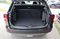 Suzuki Vitara Vitara 2WD/ TOP DEAL /NAVI/ALU/SITZHEIZ/MET/uvm. Zwart - thumbnail 28