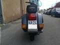 Vespa P 200 E Azul - thumbnail 4