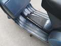 Vespa P 200 E Azul - thumbnail 13