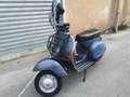 Vespa P 200 E Azul - thumbnail 2