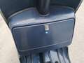 Vespa P 200 E Azul - thumbnail 10