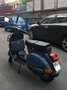 Vespa P 200 E Azul - thumbnail 5
