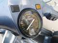 Vespa P 200 E Azul - thumbnail 12