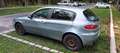 Alfa Romeo 147 Bleu - thumbnail 6