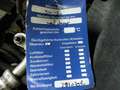 Toyota Corolla Verso 2.2 D-4D Gri - thumbnail 14