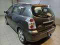 Toyota Corolla Verso 2.2 D-4D Gri - thumbnail 4