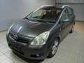 Toyota Corolla Verso 2.2 D-4D Gri - thumbnail 1
