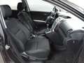 Toyota Corolla Verso 2.2 D-4D Gri - thumbnail 5