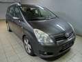 Toyota Corolla Verso 2.2 D-4D Gri - thumbnail 2