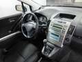 Toyota Corolla Verso 2.2 D-4D Gri - thumbnail 6