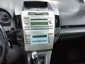 Toyota Corolla Verso 2.2 D-4D Gri - thumbnail 10