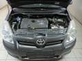 Toyota Corolla Verso 2.2 D-4D Gri - thumbnail 15