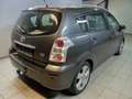 Toyota Corolla Verso 2.2 D-4D Gri - thumbnail 3