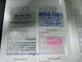 Toyota Corolla Verso 2.2 D-4D Gri - thumbnail 11