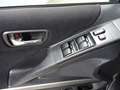 Toyota Corolla Verso 2.2 D-4D Gri - thumbnail 8