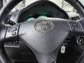 Toyota Corolla Verso 2.2 D-4D Gri - thumbnail 9