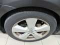Toyota Corolla Verso 2.2 D-4D Gri - thumbnail 12