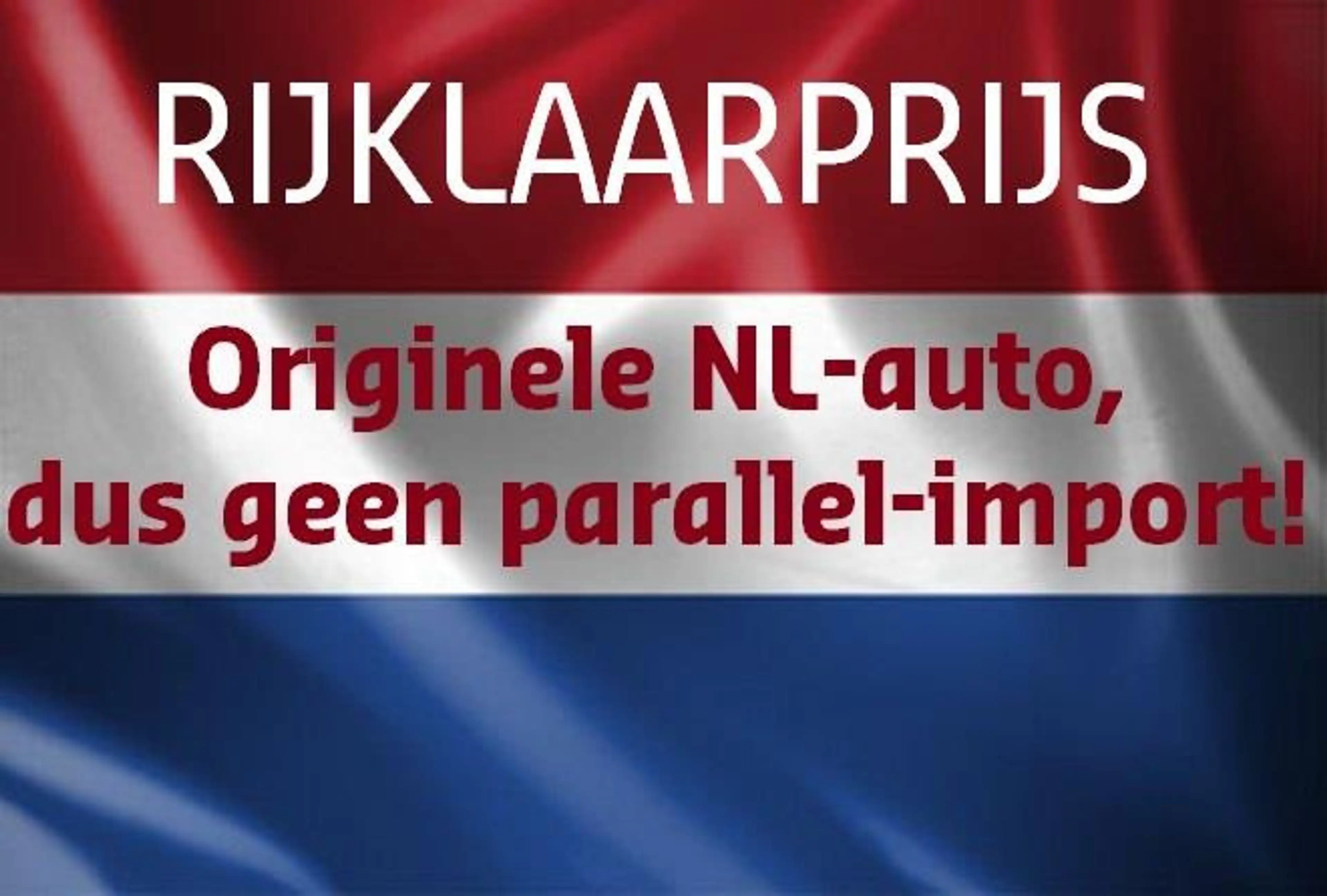 Opel Agila 1.2i-16V 86pk AUTOMAAT 68dkm! Edition Style Pack — photo 2