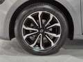 Renault Clio TCe Techno 67kW Gris - thumbnail 29