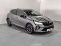 Renault Clio TCe Techno 67kW Gris - thumbnail 23
