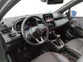 Renault Clio TCe Techno 67kW Gris - thumbnail 18