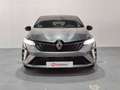 Renault Clio TCe Techno 67kW Gris - thumbnail 24