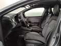 Renault Clio TCe Techno 67kW Gris - thumbnail 19