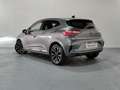 Renault Clio TCe Techno 67kW Gris - thumbnail 3