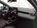 Renault Clio TCe Techno 67kW Gris - thumbnail 17