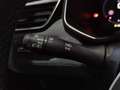 Renault Clio TCe Techno 67kW Gris - thumbnail 7