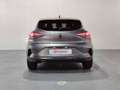 Renault Clio TCe Techno 67kW Gris - thumbnail 27