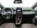 Renault Clio TCe Techno 67kW Gris - thumbnail 6