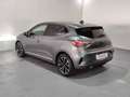 Renault Clio TCe Techno 67kW Gris - thumbnail 26