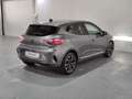 Renault Clio TCe Techno 67kW Gris - thumbnail 28