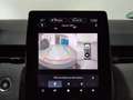 Renault Clio TCe Techno 67kW Gris - thumbnail 12