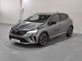 Renault Clio TCe Techno 67kW Gris - thumbnail 25