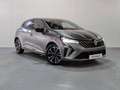 Renault Clio TCe Techno 67kW Gris - thumbnail 2