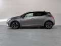Renault Clio TCe Techno 67kW Gris - thumbnail 5