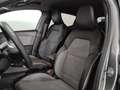 Renault Clio TCe Techno 67kW Gris - thumbnail 20