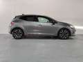Renault Clio TCe Techno 67kW Gris - thumbnail 4