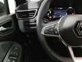 Renault Clio TCe Techno 67kW Gris - thumbnail 8