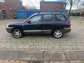 Hyundai SANTA FE 2.0i-16V Motion Airco Cruise Nw APK Blau - thumbnail 6