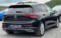 Volkswagen Golf Style edition - Sieges electrique - Phares Xenon Siyah - thumbnail 12