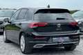 Volkswagen Golf Style edition - Sieges electrique - Phares Xenon Schwarz - thumbnail 9