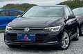 Volkswagen Golf Style edition - Sieges electrique - Phares Xenon Negru - thumbnail 1